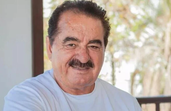 İbrahim Tatlısəsdən sürpriz açıqlama: İstənilən an evlənə bilərəm