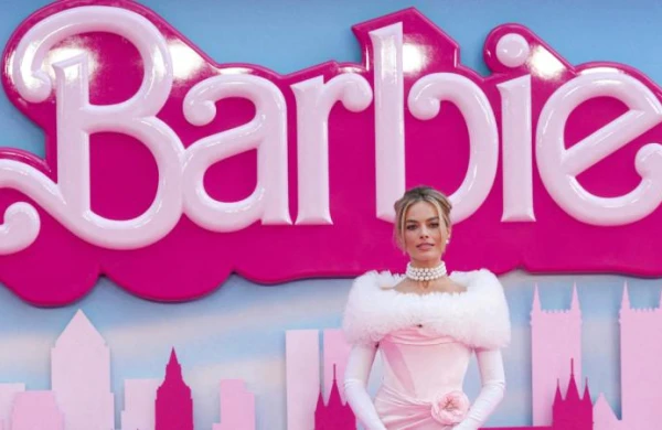Küveytdə “Barbie” filminin nümayişinə qadağa qoyulub
