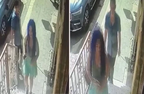 Kirayə evdə şok hadisə: İynə vurub öldürdülər,daha sonra görün nə etdilər