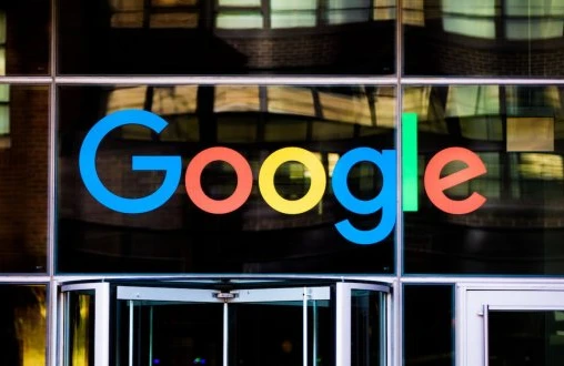 Google Rusiya şirkətlərinin xidmətlərini kütləvi şəkildə bloklamağa başladı
