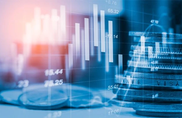 Rusiya iqtisadiyyatı  sanksiyalarından sonra bərpa olunur -  BLOOMBERG