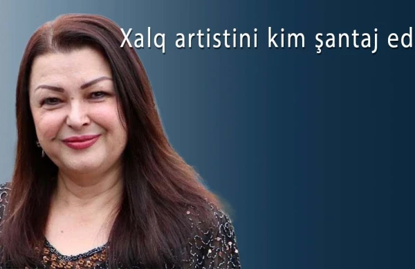 Firəngiz Mütəllimovanın ailəsi niyə dağılıb? – O, həmkarı ilə eşq yaşayıb?