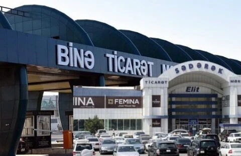 Kəbirə Məmmədovaya AĞIR İTTİHAMLAR - ÖLÜM İŞİNİ ört-basdır ediblər?