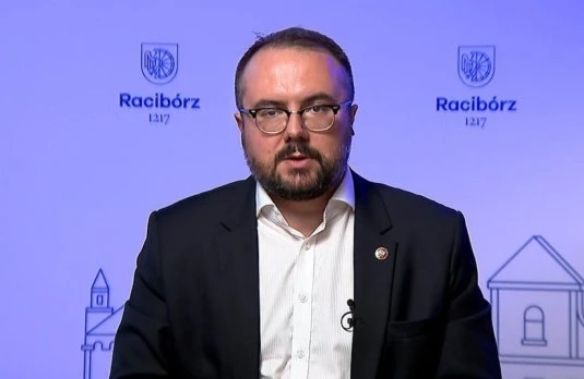 Polşa Lukaşenkonun sözlərinə reaksiya verib