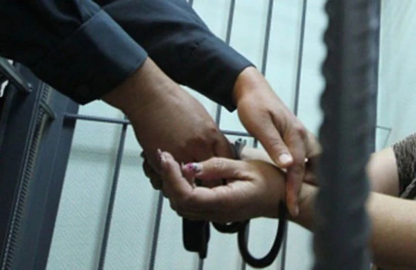 Ərini öldürən hamilə qadın barədə qərar verildi