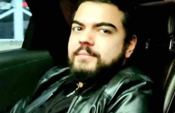 "Nikosayağı"nın törətdiyi dəhşətli qəzada ölən İŞ ADAMININ OĞLU İMİŞ