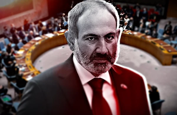 Ermənilər yenə ağır zərbə alacaq: bunu özləri istədilər