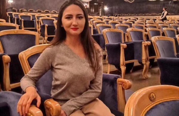 “Bir ildən çoxdur ki, beynində şiş var idi”