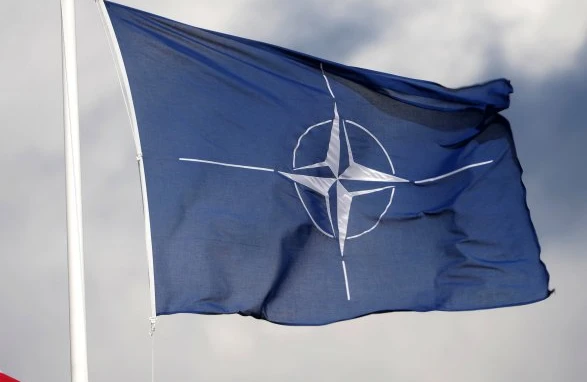 NATO Ukraynanın alyansa qoşulması variantını təklif edib