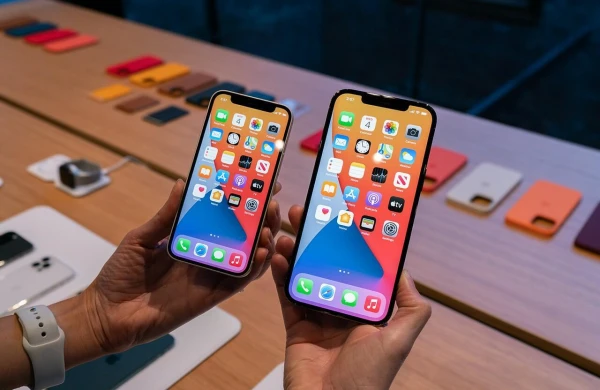 Köhnə model iPhone işlədənlər üçün VACİB XƏBƏR 