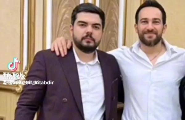 "Nicatın ilk sualı Ruslan oldu, vəfatından xəbəri yoxdur"