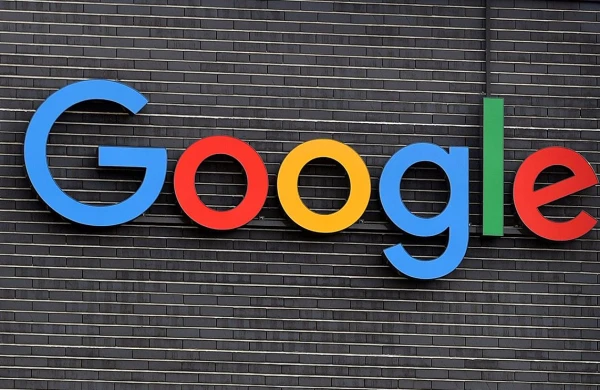 Rusiya "Google"-u məhkəməyə verdi