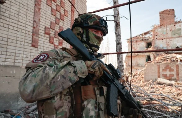 “Polonyalılar Vaqneri məğlub edəcək”-  NEWSWEEK