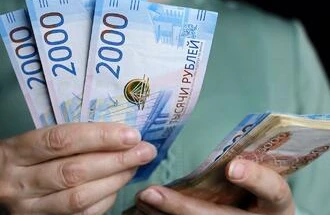 Rublun ucuzlaşmasının fəsadı – Rusiyadan Azərbaycana pul göndərişi sürətlə azalır...