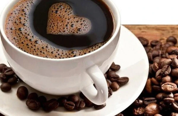 Qəhvə diabet riskini azalda bilər  
