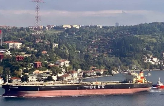 ABŞ Türkiyəyə Rusiya ilə ticarətlə bağlı sanksiyalar təhlükəsi barədə xəbərdarlıq edib