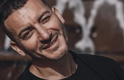 Rusiya Şaynyanı axtarışa verib