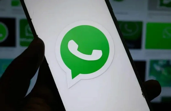 Bu 20 telefon modeli olanlar “Votsap”la vidalaşsın 