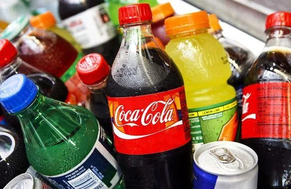 Bu içkilər uşaq və böyüklərdə sümükləri əridir – Həkim