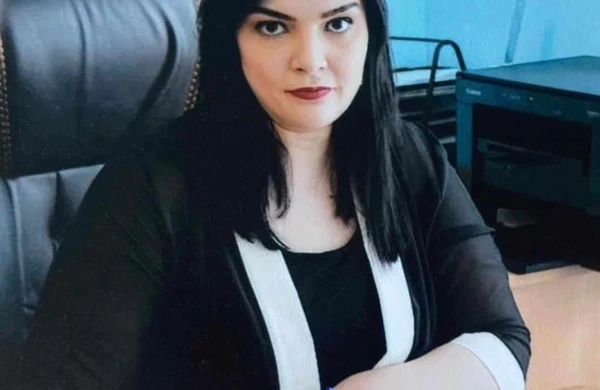 "Valideynlər məktəbli formalarını istədikləri satış məntəqələrindən ala  bilərlər" - DİREKTOR