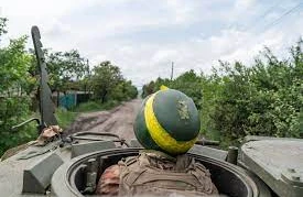 Rusiya Müdafiə Nazirliyi video yaydı