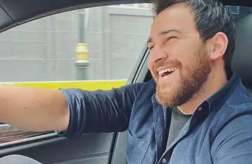 Qəzada ölən Ruslanın ailəsi şikayətçidir? - “Nikosayağı”nın dostundan AÇIQLAMA