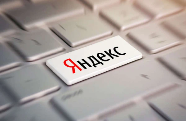 Yandex Rusiyada sıxışdırılır,server xaricə köçürülür