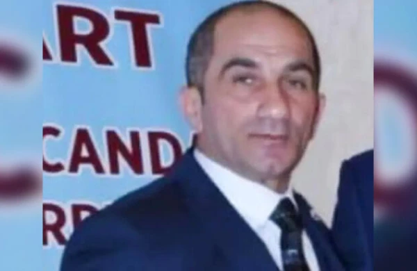 Sumqayıtda idman müəllimi həbs edildi: seksual xarakterli hərəkətlər etməkdə şübhəli bilinir