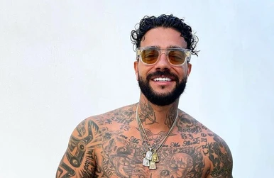 Timati Rusiyada “Domino's Pizza” pizzacı şəbəkəsini almağa hazır olduğunu bildirib