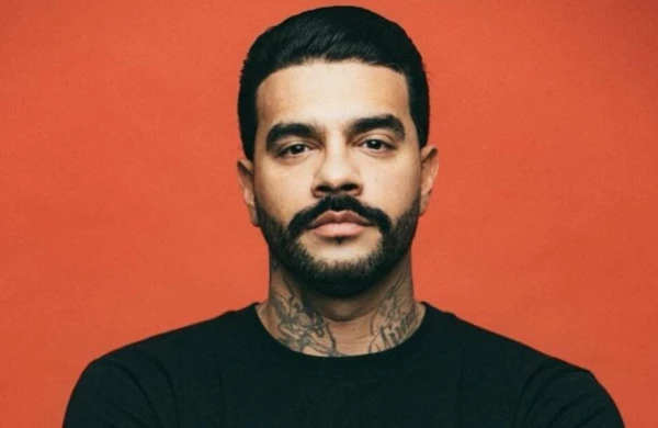 Timati Rusiyada daha bir brendi satın almaq istəyir