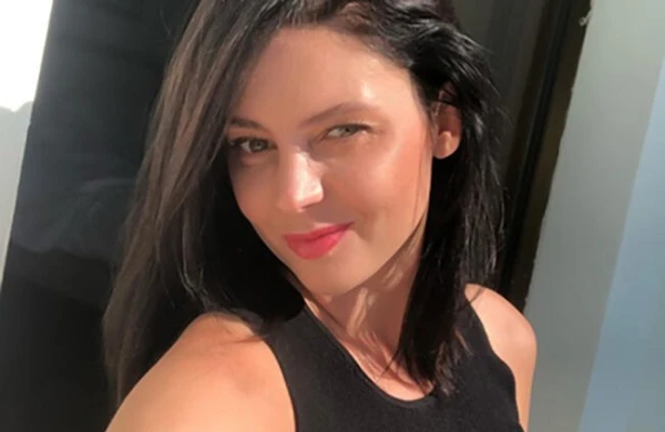 Priqojinlə təyyarədə ölən yeganə qadın Kristina kimdir? - MARAQLI FAKTLAR - FOTO
