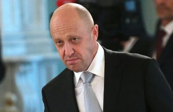 Sübutlar var, təyyarə Su-35-lə vurulub - Ekspert