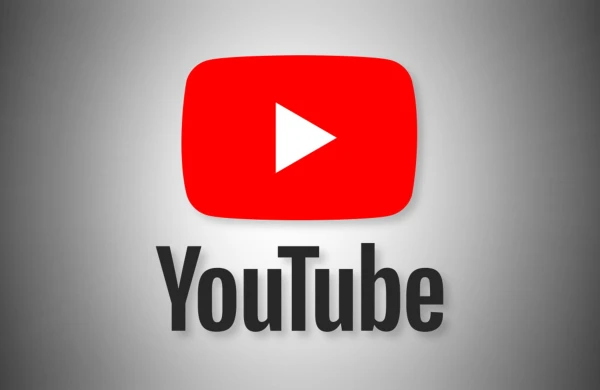 Avropada YouTube demək olar ki, işləmir