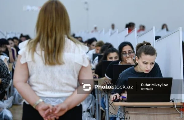 12 müəllim Şuşa və Füzulidə işləyəcək