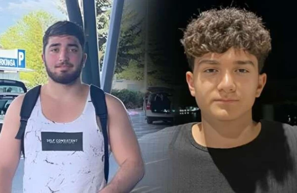 Gənc idmançını öldürən Ruslanla bağlı YENİ QƏRAR