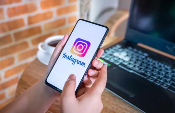 "Instagram" ən böyük problemi həll edir: Mesajlaşmada...
