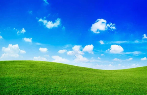 "Windows"un məşhur arxa fonunun tarixi: Bu ölkədə yerləşir