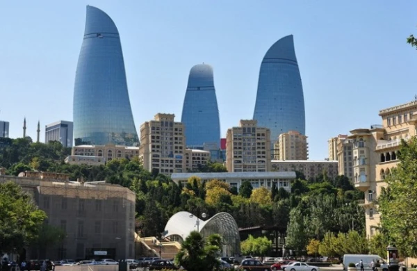 Sabahın havası açıqlandı