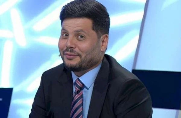 Zaur Kamal yeni mövsümdə bu kanalda çalışacaq