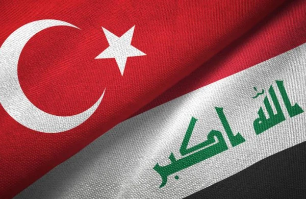 İraq: İnkişaf Yolu Layihəsi müqavilələri tezliklə Türkiyə ilə imzalanacaq