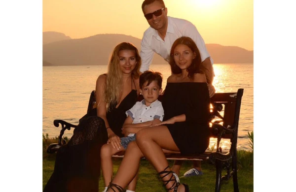 Özünü axtalatdıran Rafetdən tənqidlərə reaksiya - Kişilər də... - VİDEO - FOTO