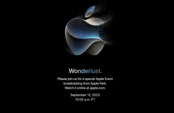 “Apple” şirkəti yeni iPhone-un təqdimatının vaxtını və yerini açıqlayıb