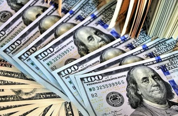 Amerikalılar hind milyonlarını dondurdular