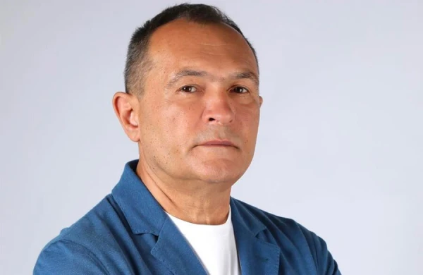 Yevgeni Priqojinin biznes ortağı  Bolqarıstanda saxlanılıb
