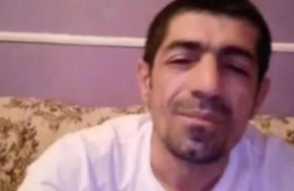 Tanınmış tiktoker yenidən həbs edildi