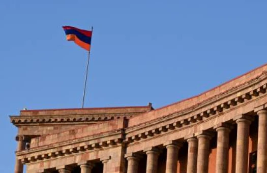 Ermənistan BCM-də şübhəli bilinən şəxsləri Haaqa məhkəməsinə təhvil verəcək