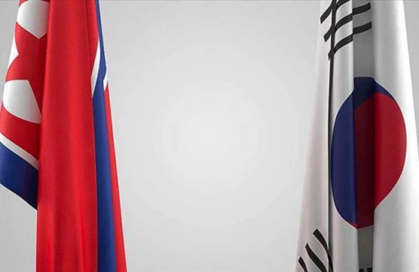 Cənubi Koreya Şimali Koreyanın "təhlükələrinə" qarşı çıxmaq üçün İHA Əməliyyat Komandanlığı yaradır