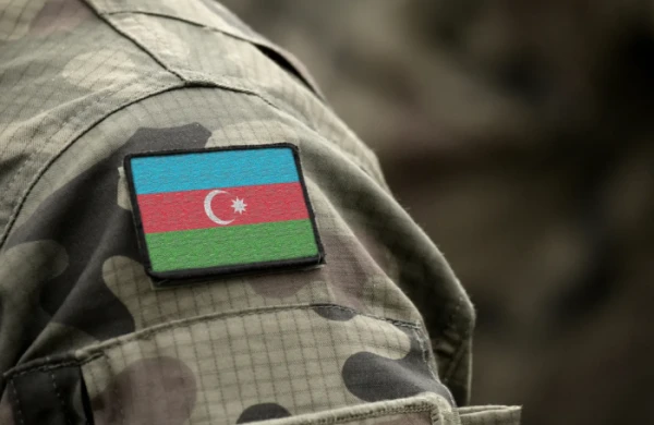 Bu şəxslər də hərbi təlimlərə çağırıla bilər – Dövlət xidməti açıqladı