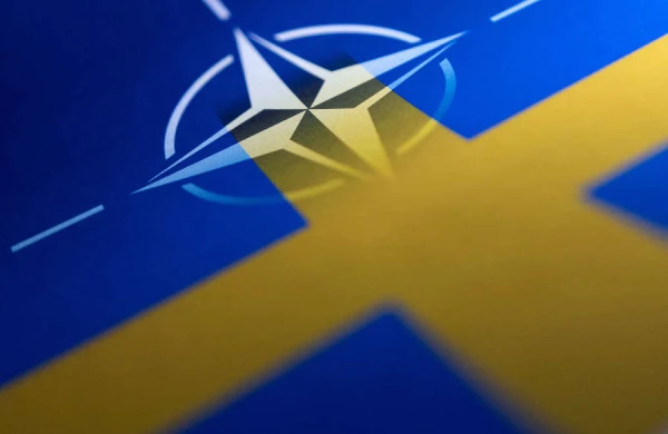 İsveçdə NATO bazalarının bu ölkədə yerləşdirilməsinə ehtiyac olduğunu bəyan edib