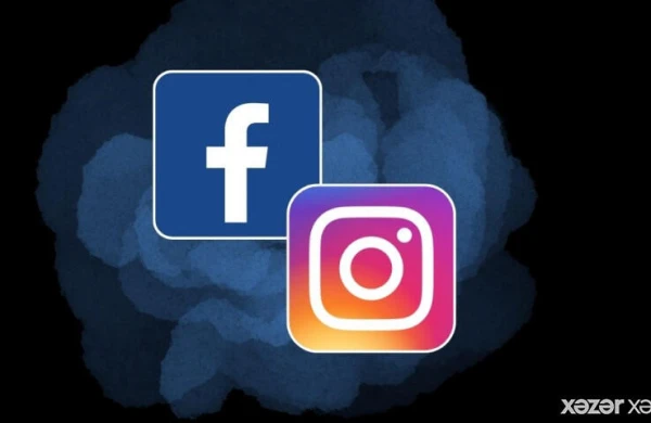 Facebook və Instagram PULLU OLA BİLƏR - YENİLİK